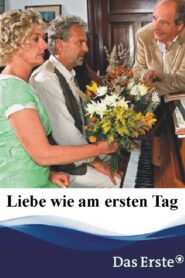 Liebe wie am ersten Tag 2005 one on netflix