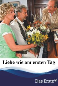 Liebe wie am ersten Tag 2005 one on netflix