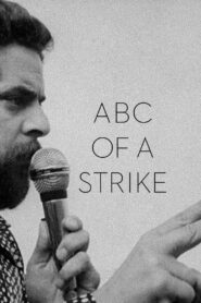 ABC of a Strike 1990 one on netflix