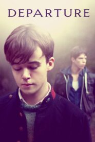 Departure 2016 one on netflix