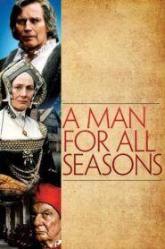 A Man for All Seasons 1988 one on netflix