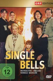 Single Bells 1997 one on netflix