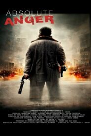 Absolute Anger 2023 one on netflix