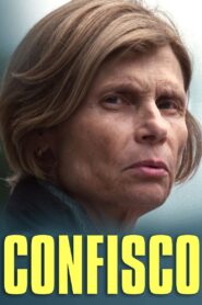 Confisco 2021 one on netflix