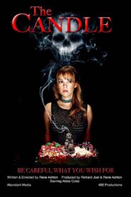 The Candle 2017 one on netflix