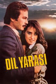 Dil Yarası 1984 one on netflix