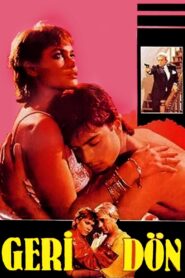 Geri Dön 1987 one on netflix