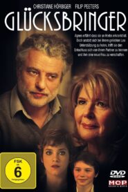 Glücksbringer 2011 one on netflix