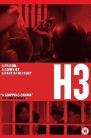 H3 2001 one on netflix