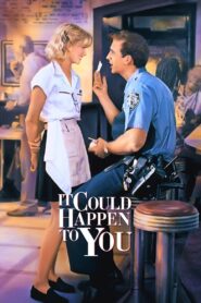 It Could Happen to You 1994 one on netflix