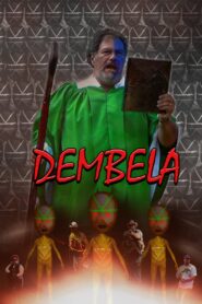 Dembela 2022 one on netflix