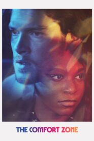 The Comfort Zone 2022 one on netflix
