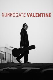 Surrogate Valentine 2011 one on netflix