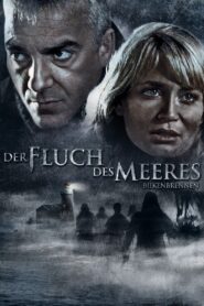 Biikenbrennen – Der Fluch des Meeres 1999 one on netflix