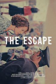 The Escape 1984 one on netflix