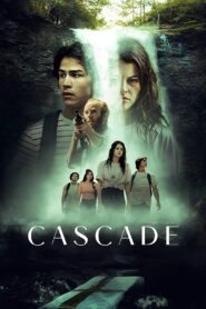 Cascade 2023 one on netflix