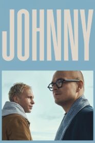 Johnny 2022 one on netflix