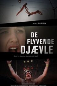 Flying Devils 1985 one on netflix