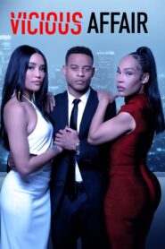Vicious Affair 2023 one on netflix