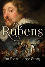 Rubens: An Extra Large Story 2015 one on netflix
