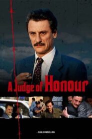 A Judge of Honor 2004 one on netflix