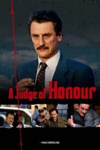 A Judge of Honor 2004 one on netflix