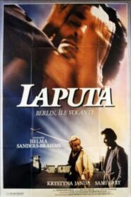 Laputa 1987 one on netflix