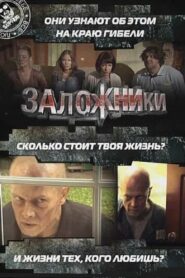 Hostages 2010 one on netflix