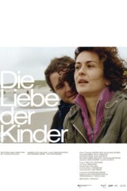 Love of the Children 2010 one on netflix