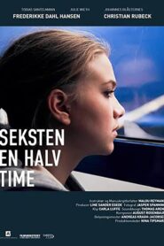 Copenhagen to Oslo 2013 one on netflix