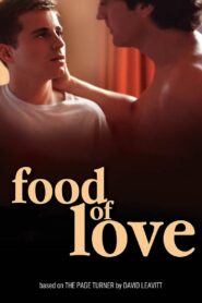 Food of Love 2002 one on netflix