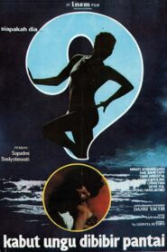 Purple Fog at the Shore 1981 one on netflix