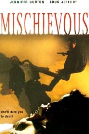 Mischievous 1996 one on netflix