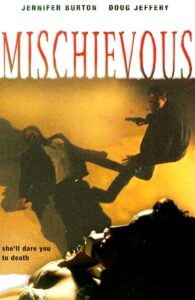 Mischievous 1996 one on netflix