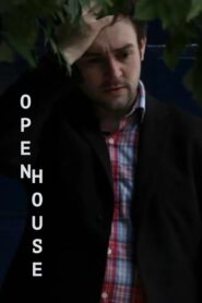 Open House 2013 one on netflix