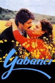 Yabancı 1984 one on netflix