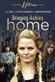 Bringing Ashley Home 2011 one on netflix