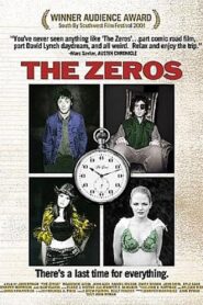 The Zeros 2001 one on netflix