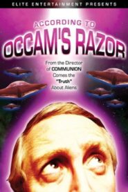 According to Occam’s Razor 1999 one on netflix