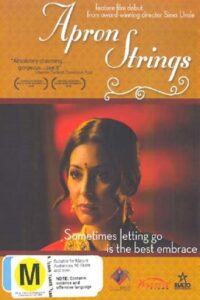 Apron Strings 2008 one on netflix