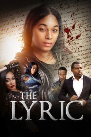 The Lyric 2022 one on netflix