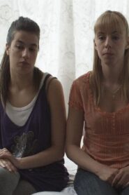 Smart Girls 2010 one on netflix