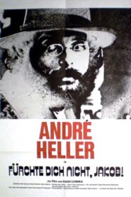 Fürchte dich nicht, Jakob! 1982 one on netflix