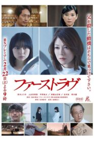 First Love 2020 one on netflix
