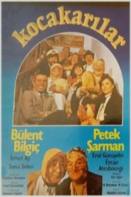 Kocakarılar 1990 one on netflix