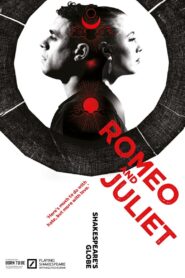 Romeo and Juliet – Live at Shakespeare’s Globe 2019 one on netflix