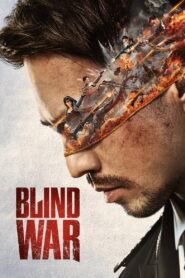 Blind War 2022 one on netflix