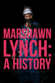 Lynch: A History 2019 one on netflix