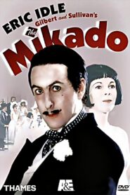 The Mikado 1987 one on netflix