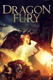 Dragon Fury 2021 one on netflix